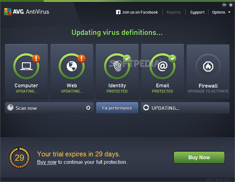 Download Avg 2016 For Mac