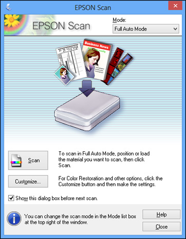 Download epson scan on mac os