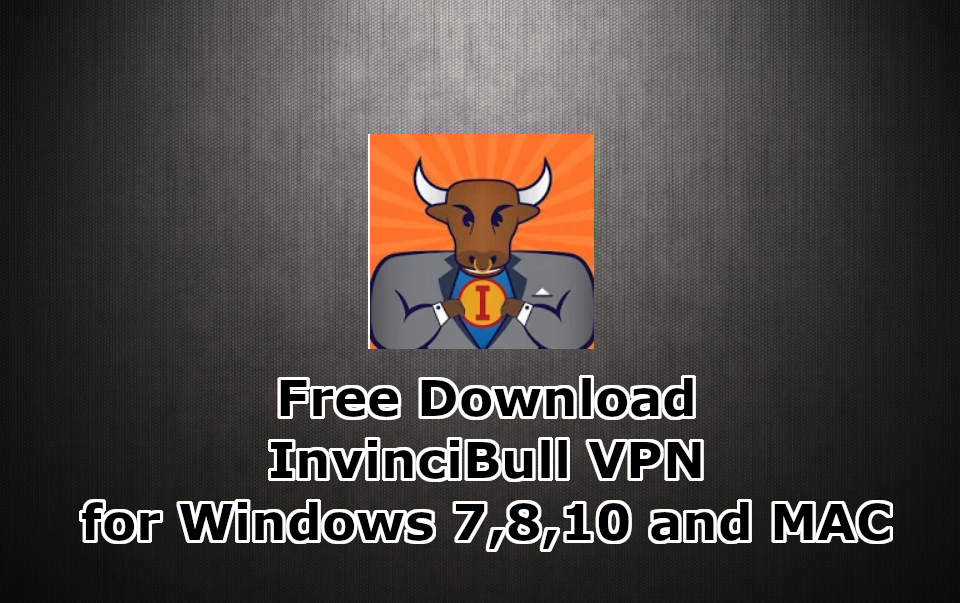 Download vpn for pc macbook pro