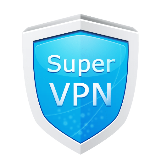 Download vpn for pc bagas31